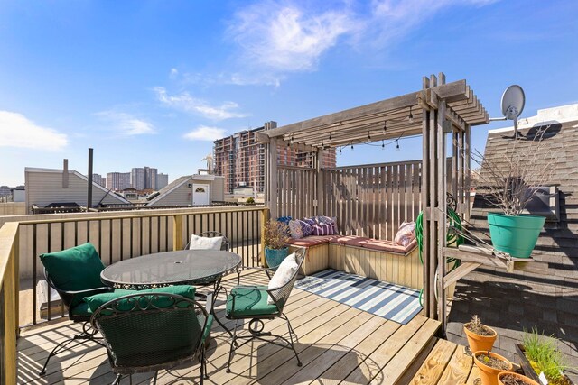 204 Jackson St Unit 9, Hoboken, NJ 07030 - photo 14