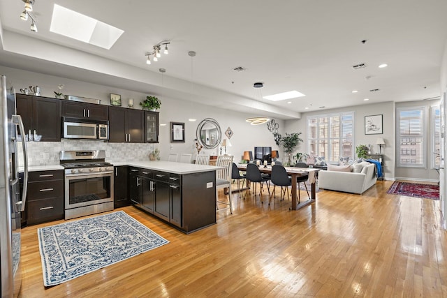 204 Jackson St Unit 9, Hoboken, NJ 07030 - photo 2