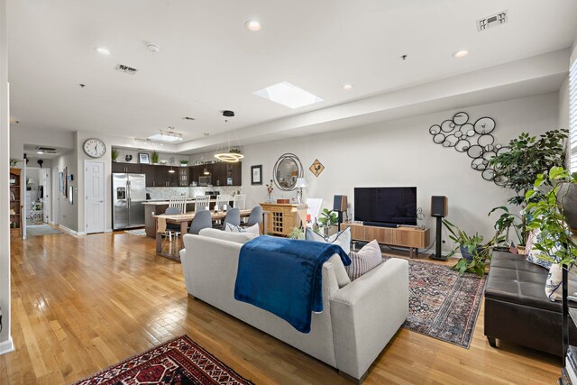 204 Jackson St Unit 9, Hoboken, NJ 07030 - photo 6