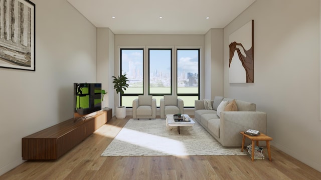 221 Columbia Ave Unit 2, Jersey City, NJ 07307 - photo 2