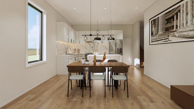 221 Columbia Ave Unit 2, Jersey City, NJ 07307 - photo 3