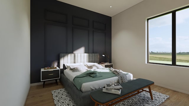 221 Columbia Ave Unit 2, Jersey City, NJ 07307 - photo 7