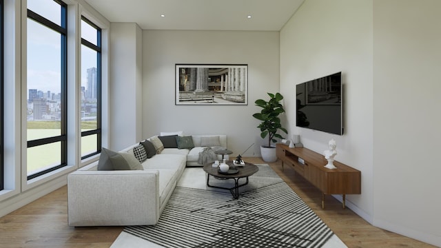 221 Columbia Ave Unit 2, Jersey City, NJ 07307 - photo 8