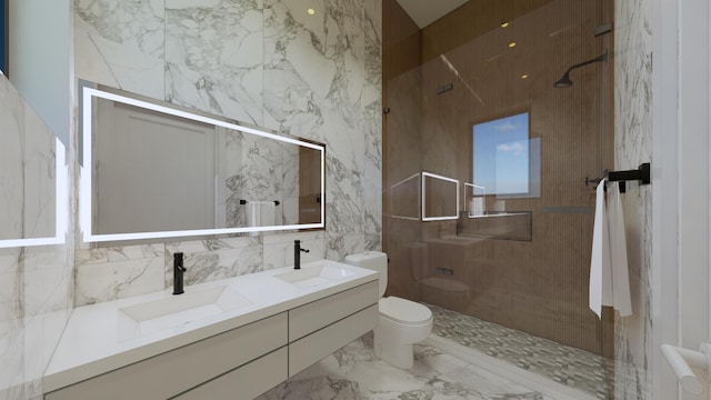 221 Columbia Ave Unit 2, Jersey City, NJ 07307 - photo 6