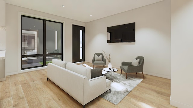 221 Columbia Ave Unit 2, Jersey City, NJ 07307 - photo 9