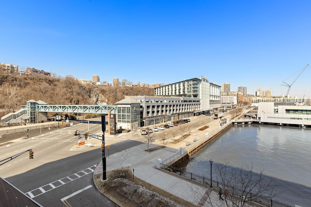 800 Ave At Port Imperial Unit 403, Weehawken, NJ 07086 - photo 22
