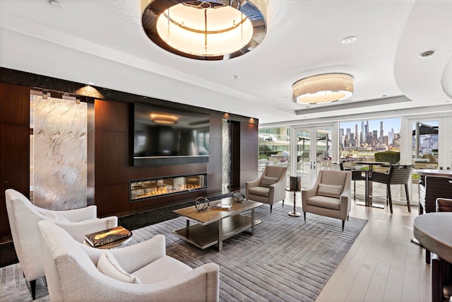 800 Ave At Port Imperial Unit 403, Weehawken, NJ 07086 - photo 28