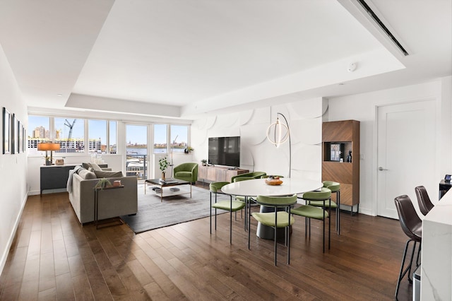 800 Ave At Port Imperial Unit 403, Weehawken, NJ 07086 - photo 4