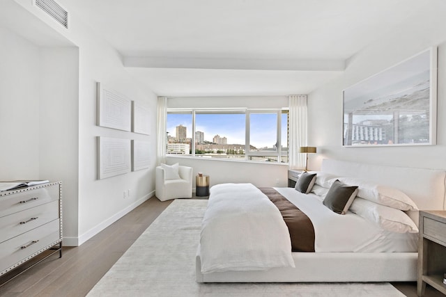 800 Ave At Port Imperial Unit 403, Weehawken, NJ 07086 - photo 13
