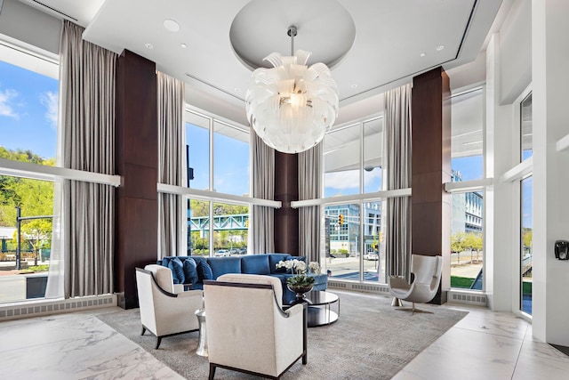 800 Ave At Port Imperial Unit 403, Weehawken, NJ 07086 - photo 32