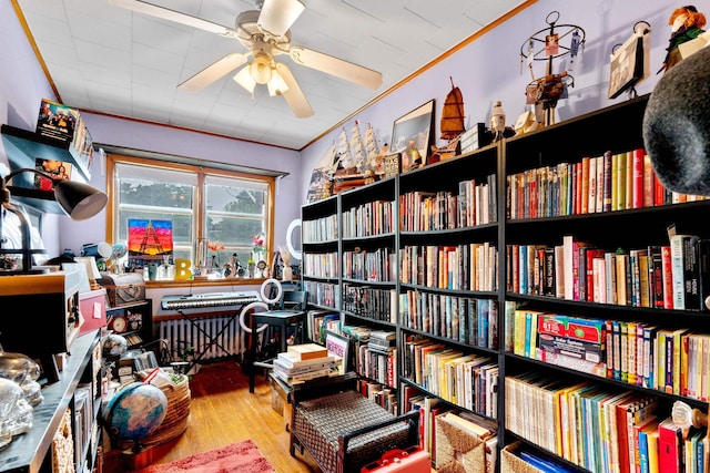 131 W 10th St, Bayonne, NJ 07002 - photo 24