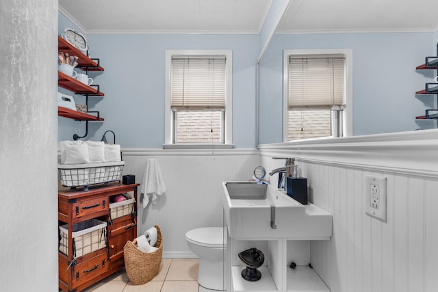 131 W 10th St, Bayonne, NJ 07002 - photo 14