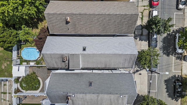131 W 10th St, Bayonne, NJ 07002 - photo 39