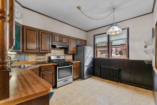 131 W 10th St, Bayonne, NJ 07002 - photo 27