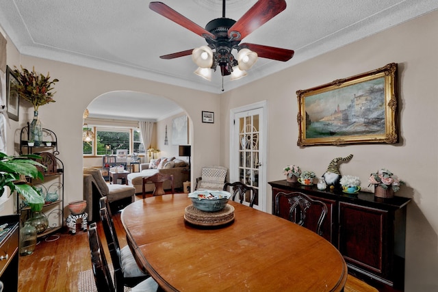 131 W 10th St, Bayonne, NJ 07002 - photo 7
