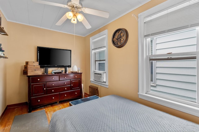 131 W 10th St, Bayonne, NJ 07002 - photo 21