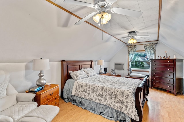 131 W 10th St, Bayonne, NJ 07002 - photo 17