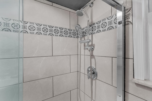 131 W 10th St, Bayonne, NJ 07002 - photo 33