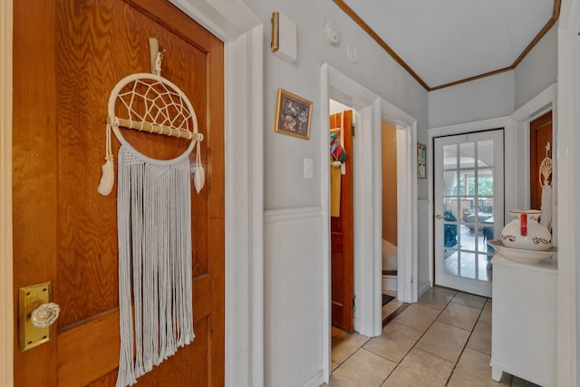 131 W 10th St, Bayonne, NJ 07002 - photo 12