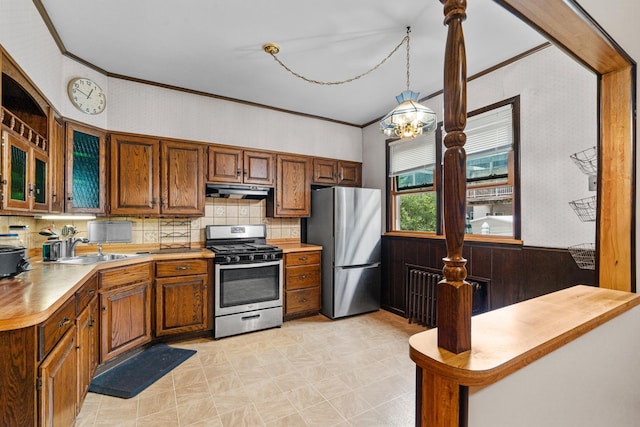131 W 10th St, Bayonne, NJ 07002 - photo 29
