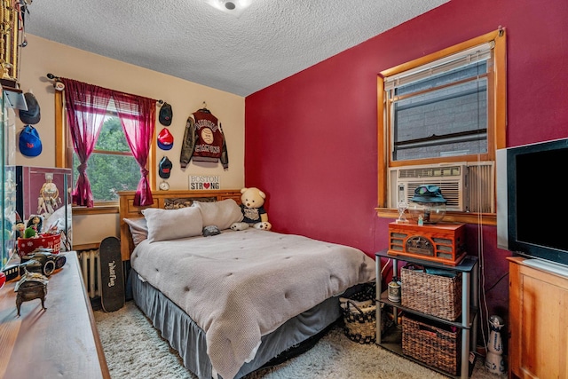131 W 10th St, Bayonne, NJ 07002 - photo 23