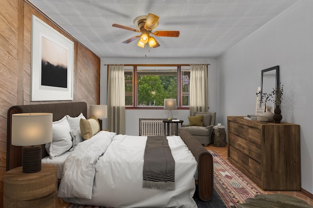 131 W 10th St, Bayonne, NJ 07002 - photo 36