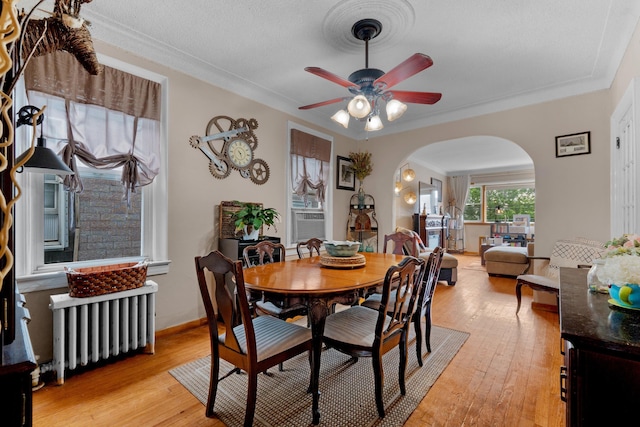 131 W 10th St, Bayonne, NJ 07002 - photo 6