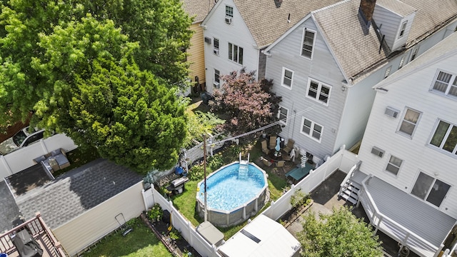 131 W 10th St, Bayonne, NJ 07002 - photo 40