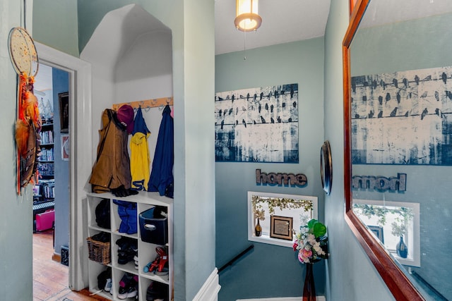 131 W 10th St, Bayonne, NJ 07002 - photo 26