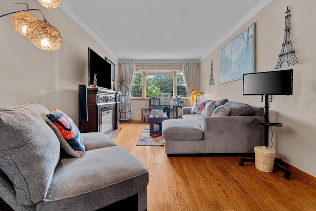 131 W 10th St, Bayonne, NJ 07002 - photo 5