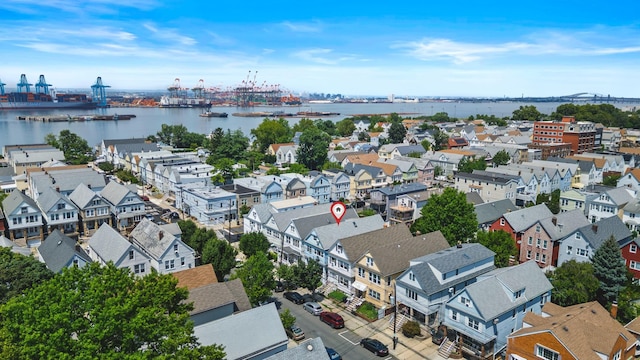 131 W 10th St, Bayonne, NJ 07002 - photo 41