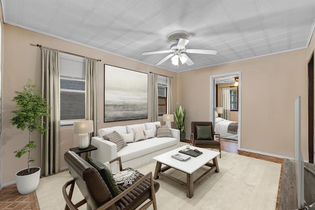 131 W 10th St, Bayonne, NJ 07002 - photo 35