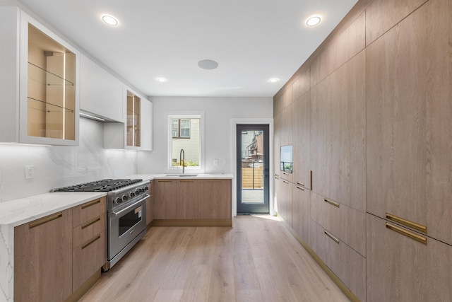 327 7th St, Jersey City, NJ 07302 - photo 2