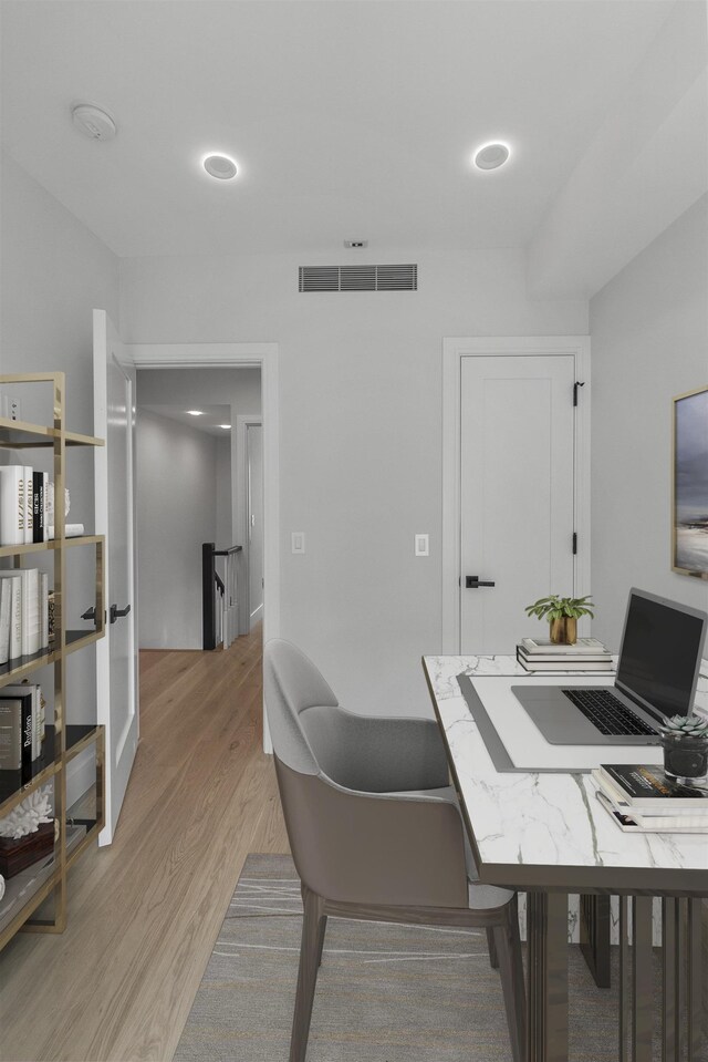 327 7th St, Jersey City, NJ 07302 - photo 6