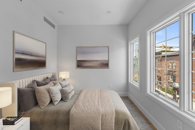 327 7th St, Jersey City, NJ 07302 - photo 3