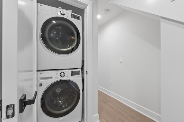 327 7th St, Jersey City, NJ 07302 - photo 13