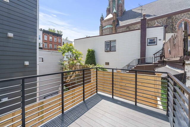 327 7th St, Jersey City, NJ 07302 - photo 15