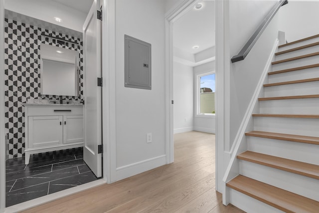 327 7th St, Jersey City, NJ 07302 - photo 9