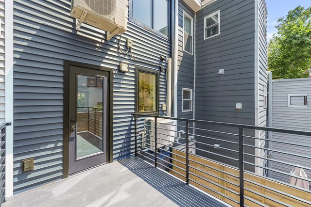 327 7th St, Jersey City, NJ 07302 - photo 14