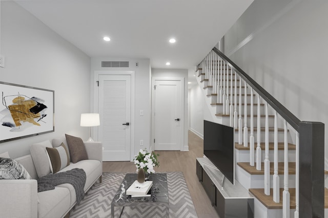 327 7th St, Jersey City, NJ 07302 - photo 10