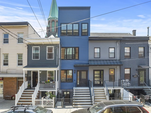 327 7th St, Jersey City, NJ 07302 - photo 18
