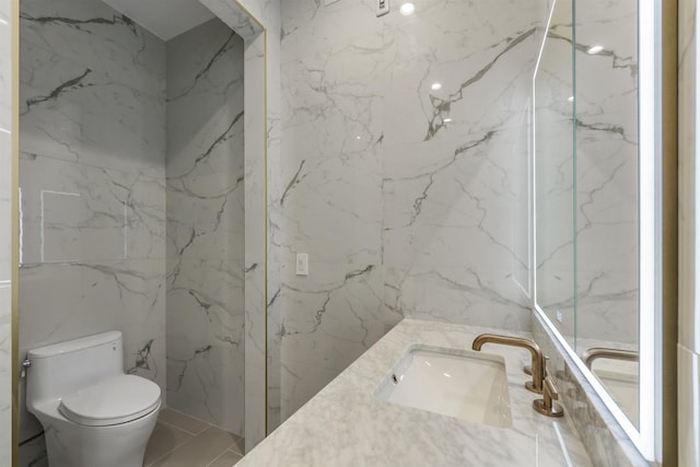 327 7th St, Jersey City, NJ 07302 - photo 5