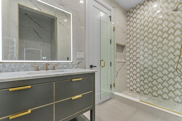 327 7th St, Jersey City, NJ 07302 - photo 4