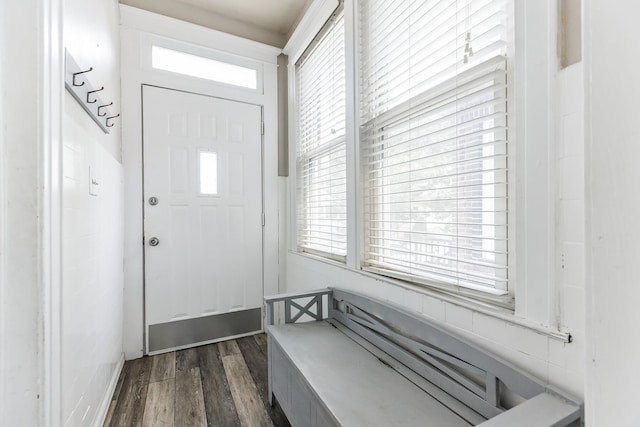 8212 2nd Ave, North Bergen, NJ 07047 - photo 15