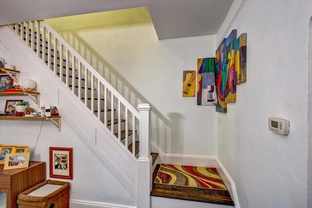 8212 2nd Ave, North Bergen, NJ 07047 - photo 16