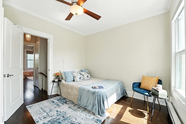 512 Palisade Ave, Jersey City, NJ 07307 - photo 22