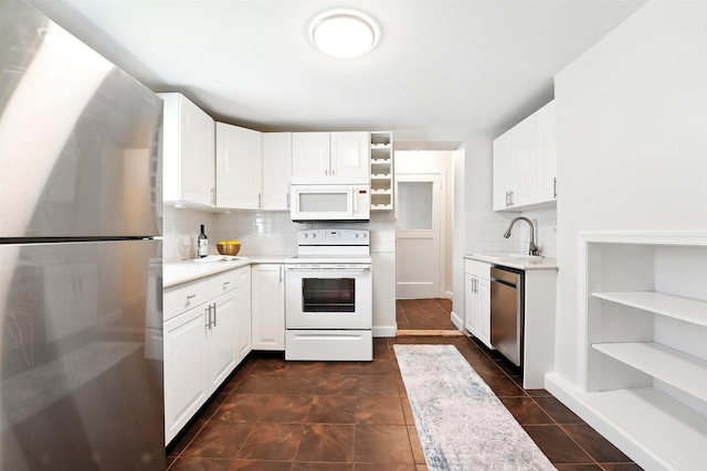 512 Palisade Ave, Jersey City, NJ 07307 - photo 13