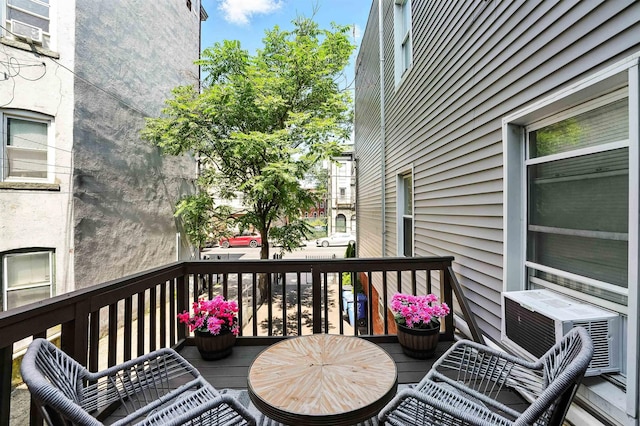 512 Palisade Ave, Jersey City, NJ 07307 - photo 31
