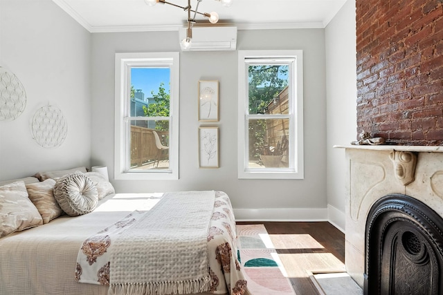512 Palisade Ave, Jersey City, NJ 07307 - photo 20