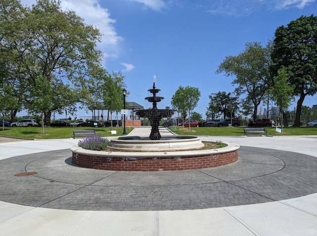 512 Palisade Ave, Jersey City, NJ 07307 - photo 45